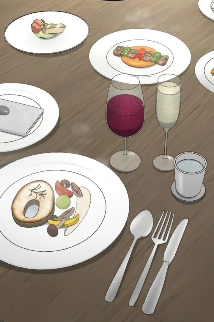 The Wavering Husband Chapter 8 - Page 103