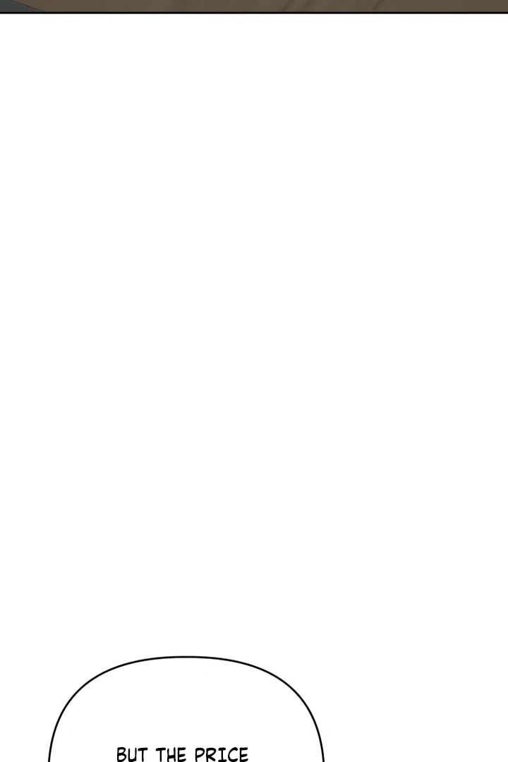 The Wavering Husband Chapter 8 - Page 104