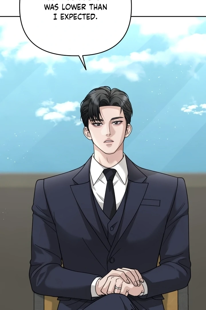 The Wavering Husband Chapter 8 - Page 105