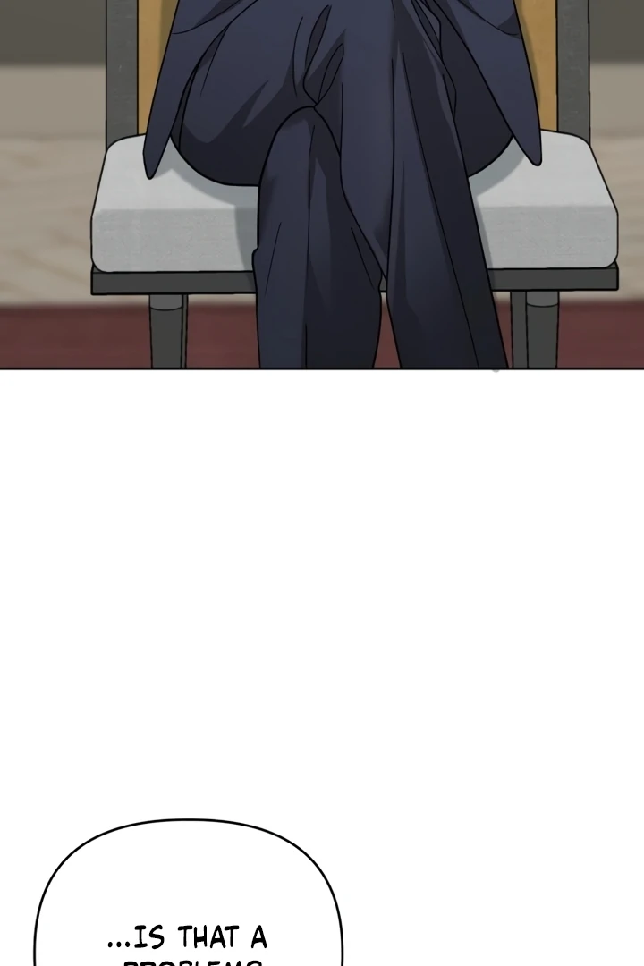 The Wavering Husband Chapter 8 - Page 106