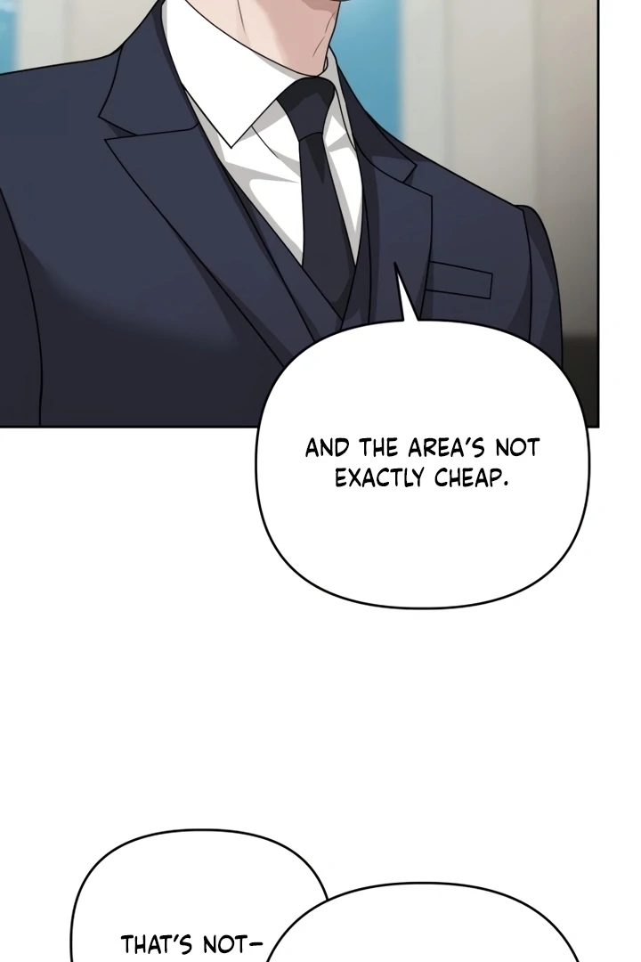 The Wavering Husband Chapter 8 - Page 109