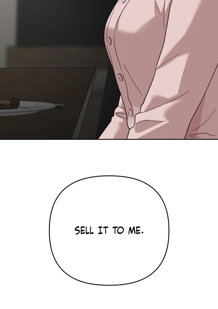 The Wavering Husband Chapter 8 - Page 111