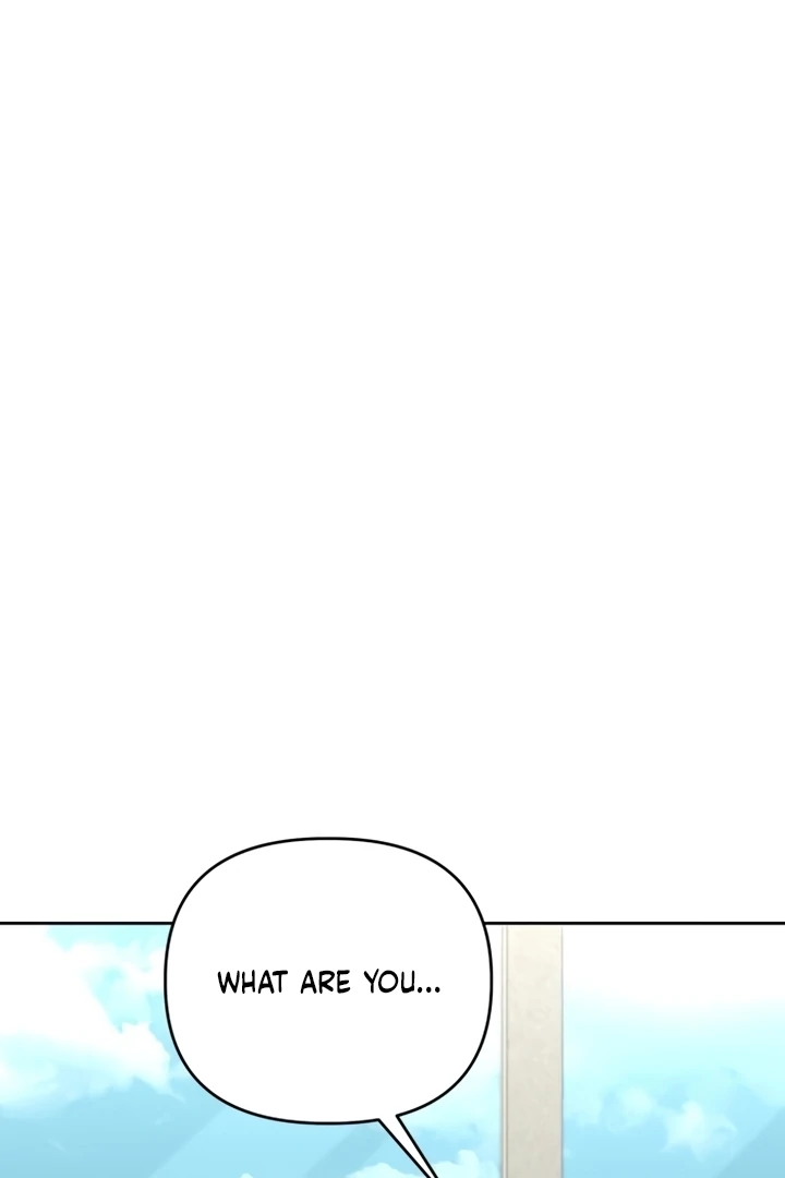 The Wavering Husband Chapter 8 - Page 112