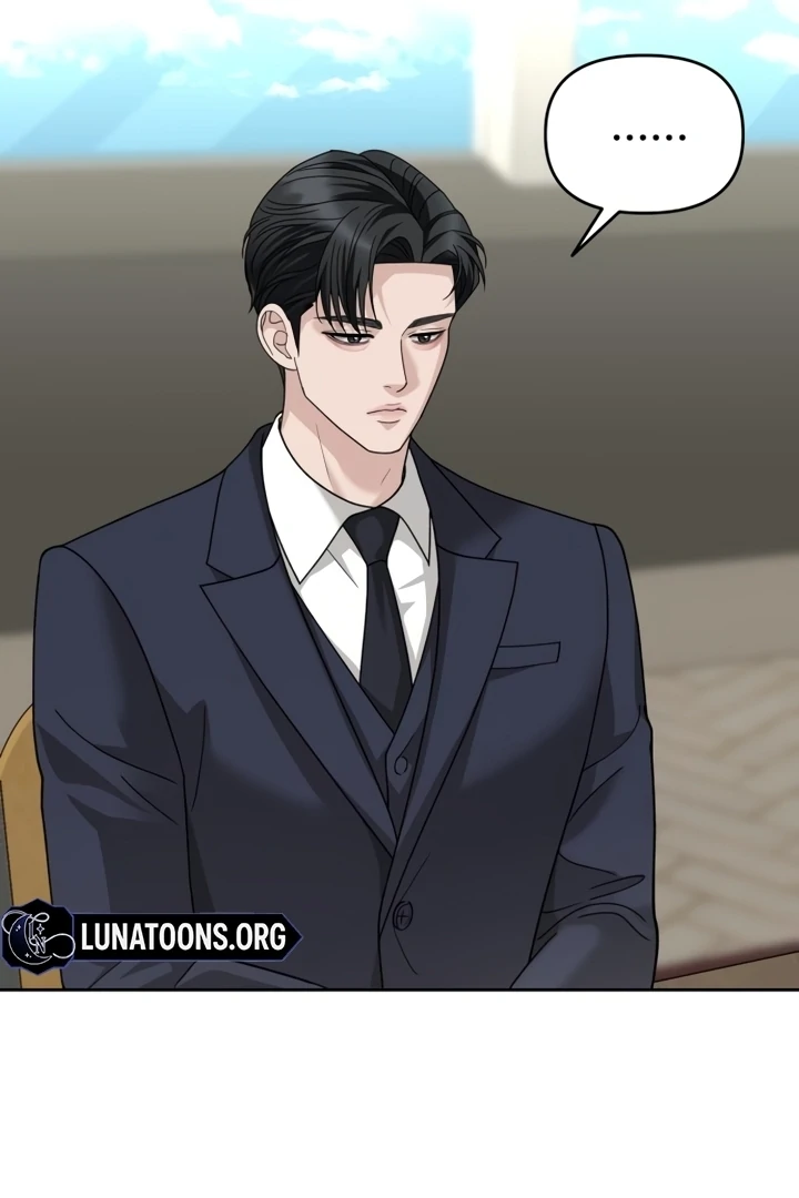 The Wavering Husband Chapter 8 - Page 114