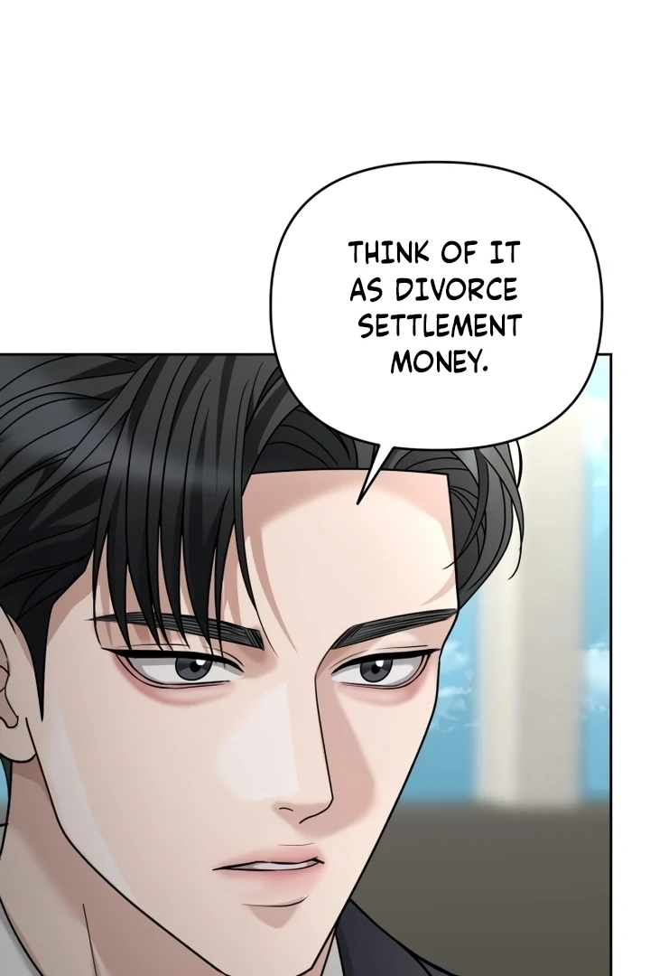 The Wavering Husband Chapter 8 - Page 115