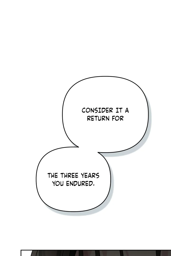 The Wavering Husband Chapter 8 - Page 118