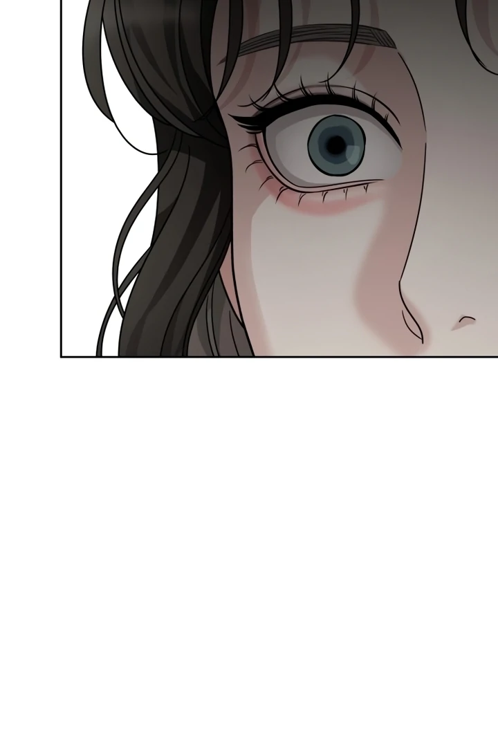 The Wavering Husband Chapter 8 - Page 119