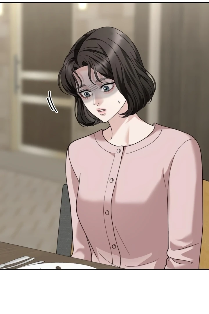 The Wavering Husband Chapter 8 - Page 120