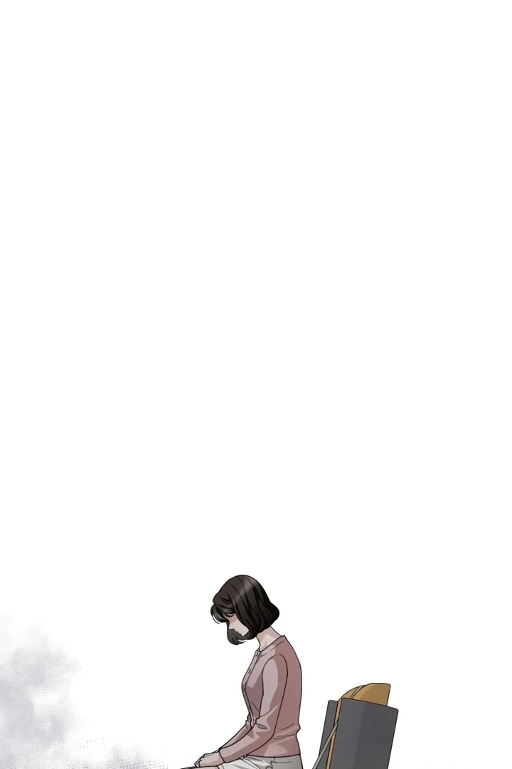 The Wavering Husband Chapter 8 - Page 121