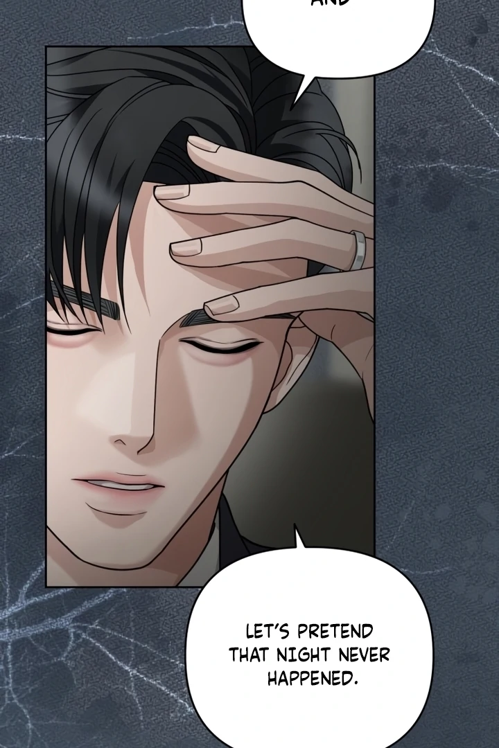 The Wavering Husband Chapter 8 - Page 123