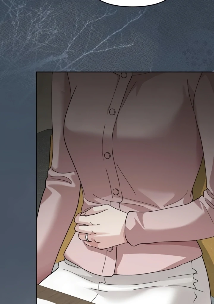 The Wavering Husband Chapter 8 - Page 124