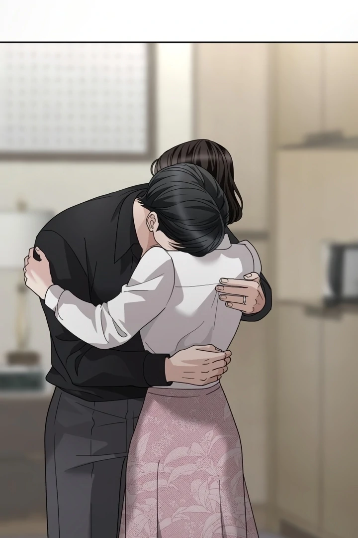 The Wavering Husband Chapter 8 - Page 126