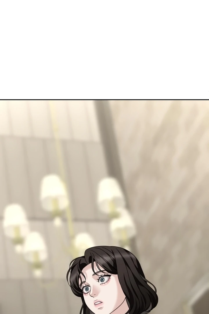 The Wavering Husband Chapter 8 - Page 135