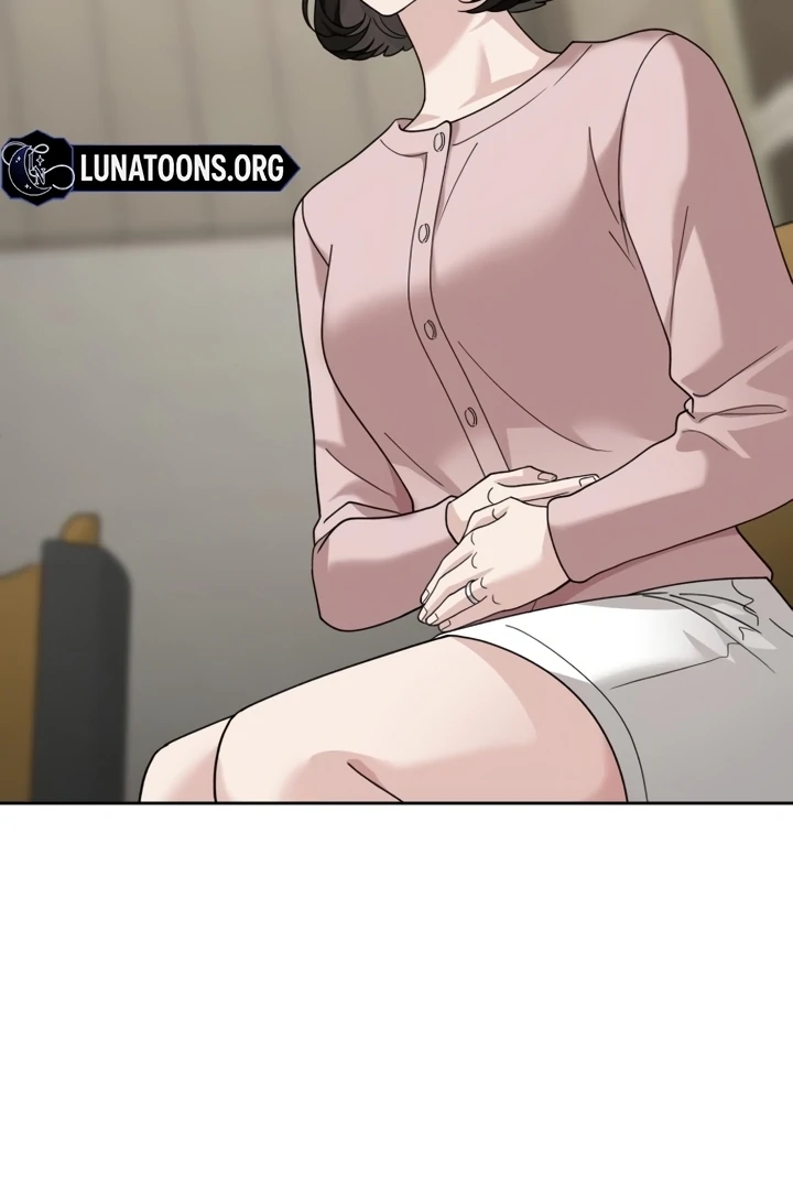 The Wavering Husband Chapter 8 - Page 136