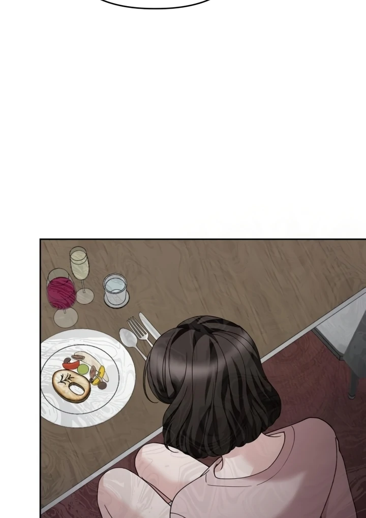 The Wavering Husband Chapter 8 - Page 138