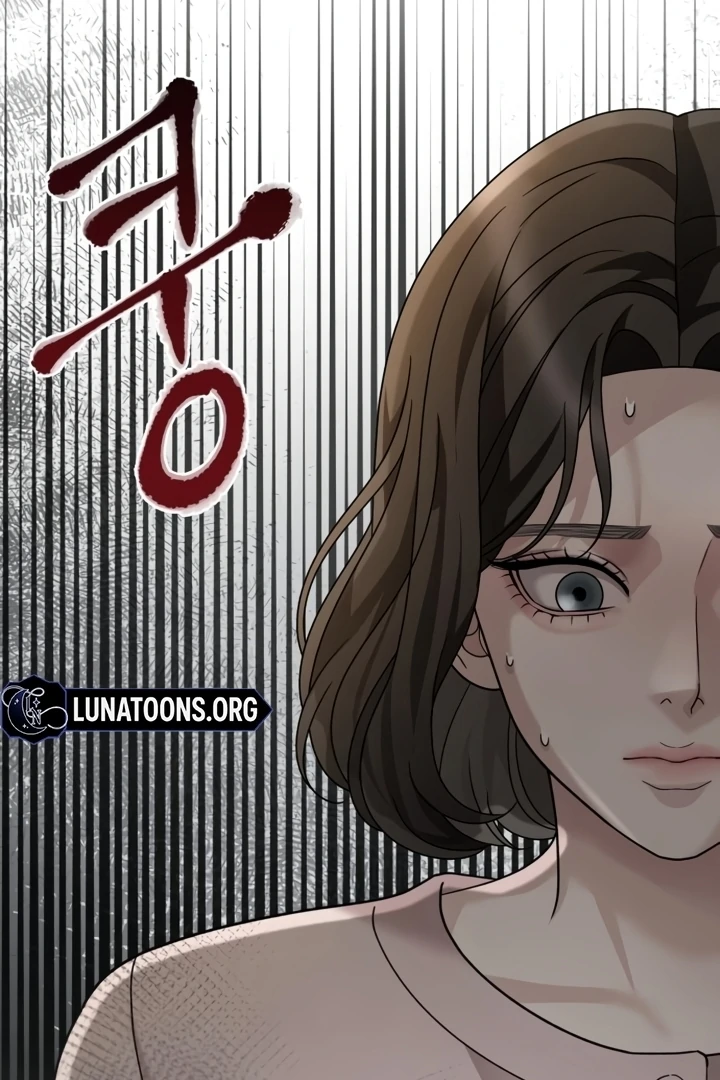 The Wavering Husband Chapter 8 - Page 141