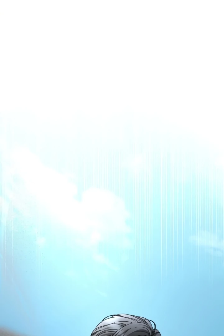 The Wavering Husband Chapter 8 - Page 145