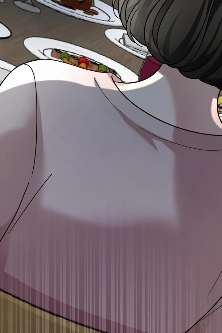 The Wavering Husband Chapter 8 - Page 147