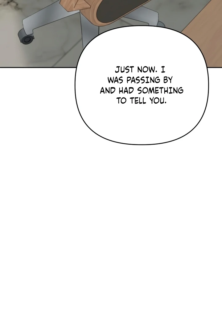 The Wavering Husband Chapter 8 - Page 17