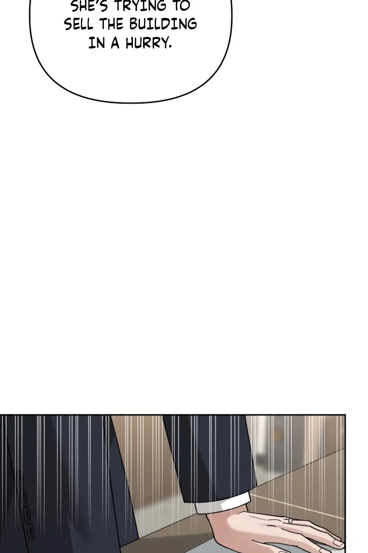 The Wavering Husband Chapter 8 - Page 22