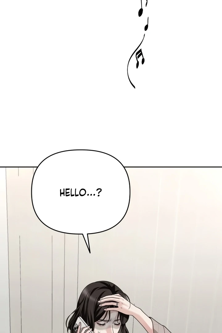 The Wavering Husband Chapter 8 - Page 36