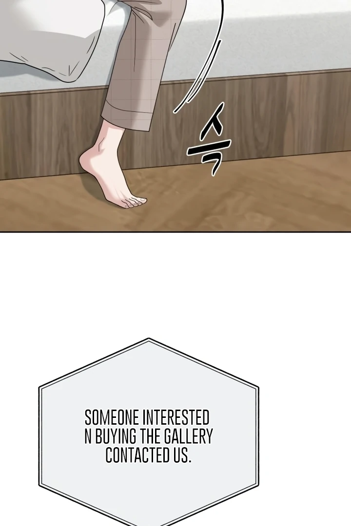 The Wavering Husband Chapter 8 - Page 39