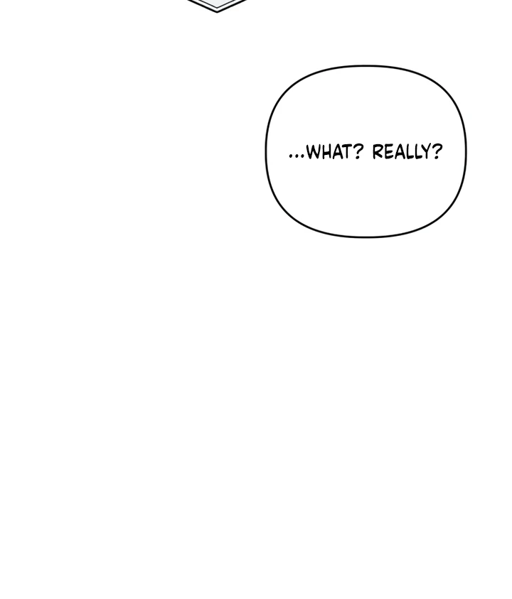 The Wavering Husband Chapter 8 - Page 40