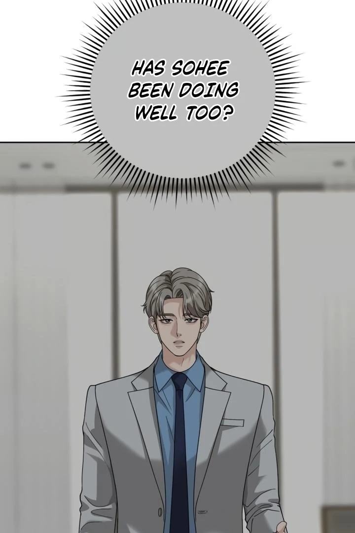 The Wavering Husband Chapter 8 - Page 5