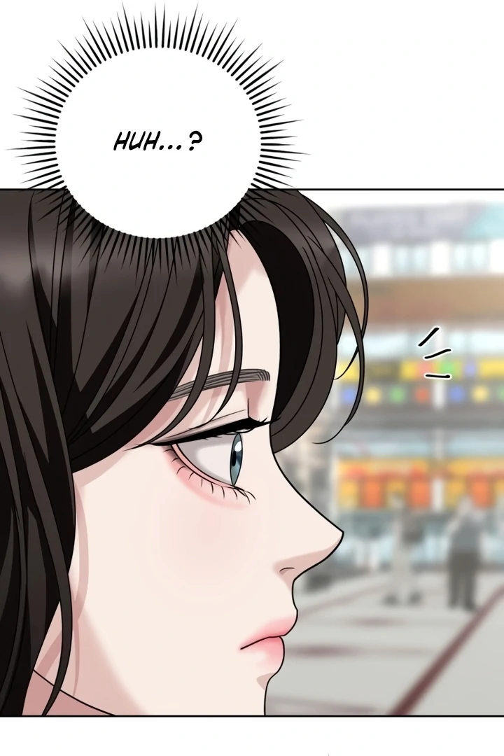 The Wavering Husband Chapter 8 - Page 56