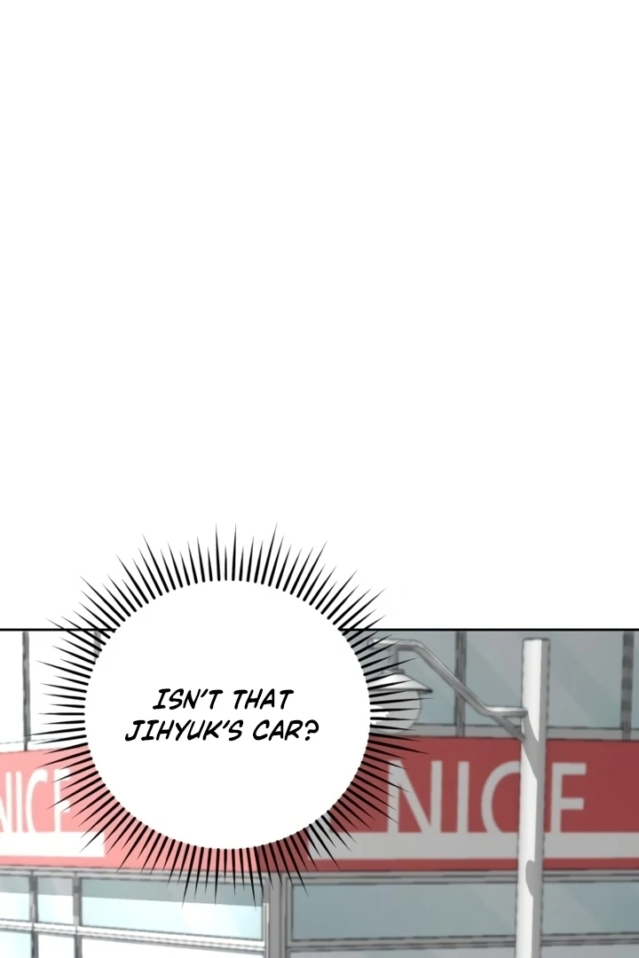 The Wavering Husband Chapter 8 - Page 58