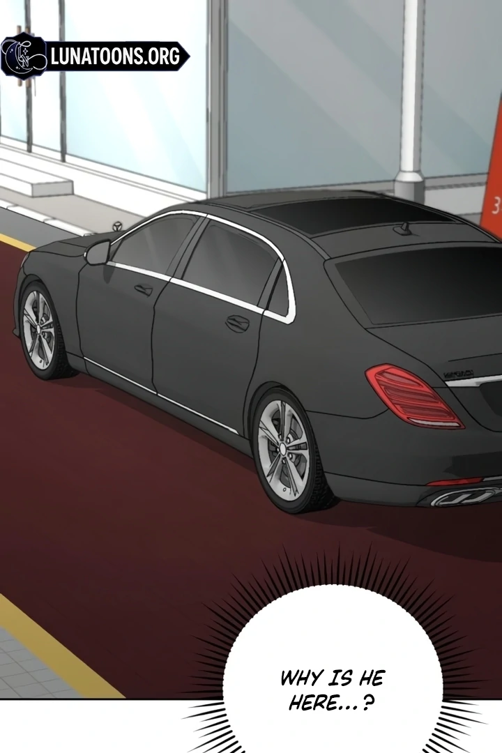 The Wavering Husband Chapter 8 - Page 59