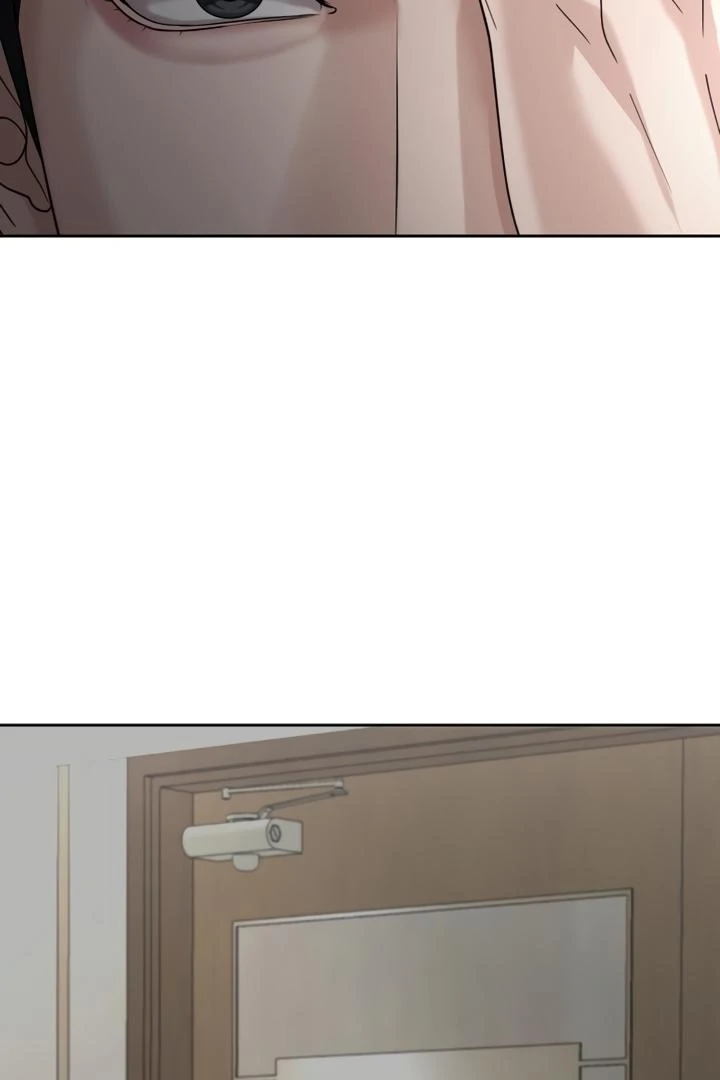 The Wavering Husband Chapter 8 - Page 7