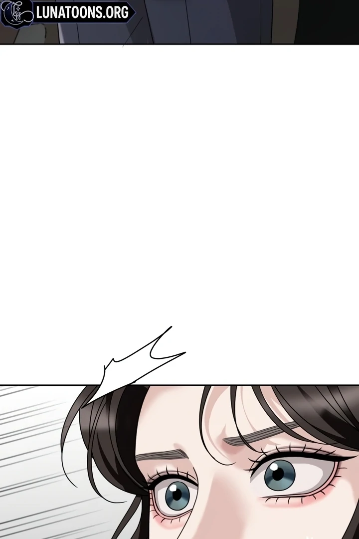 The Wavering Husband Chapter 8 - Page 65