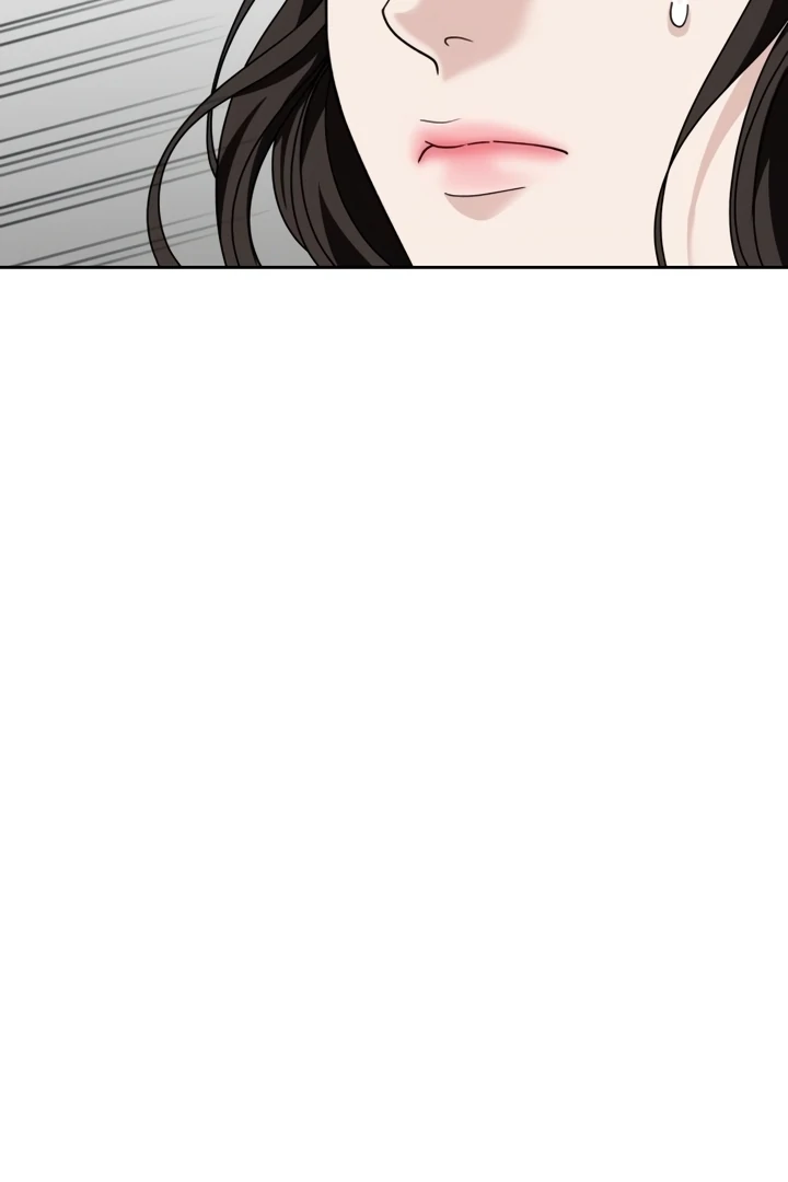 The Wavering Husband Chapter 8 - Page 66