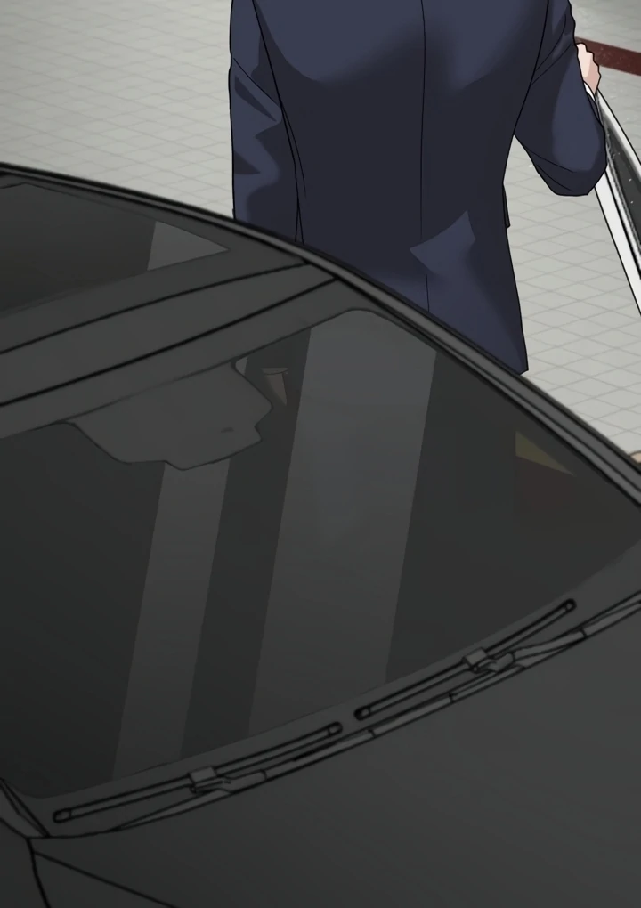 The Wavering Husband Chapter 8 - Page 69