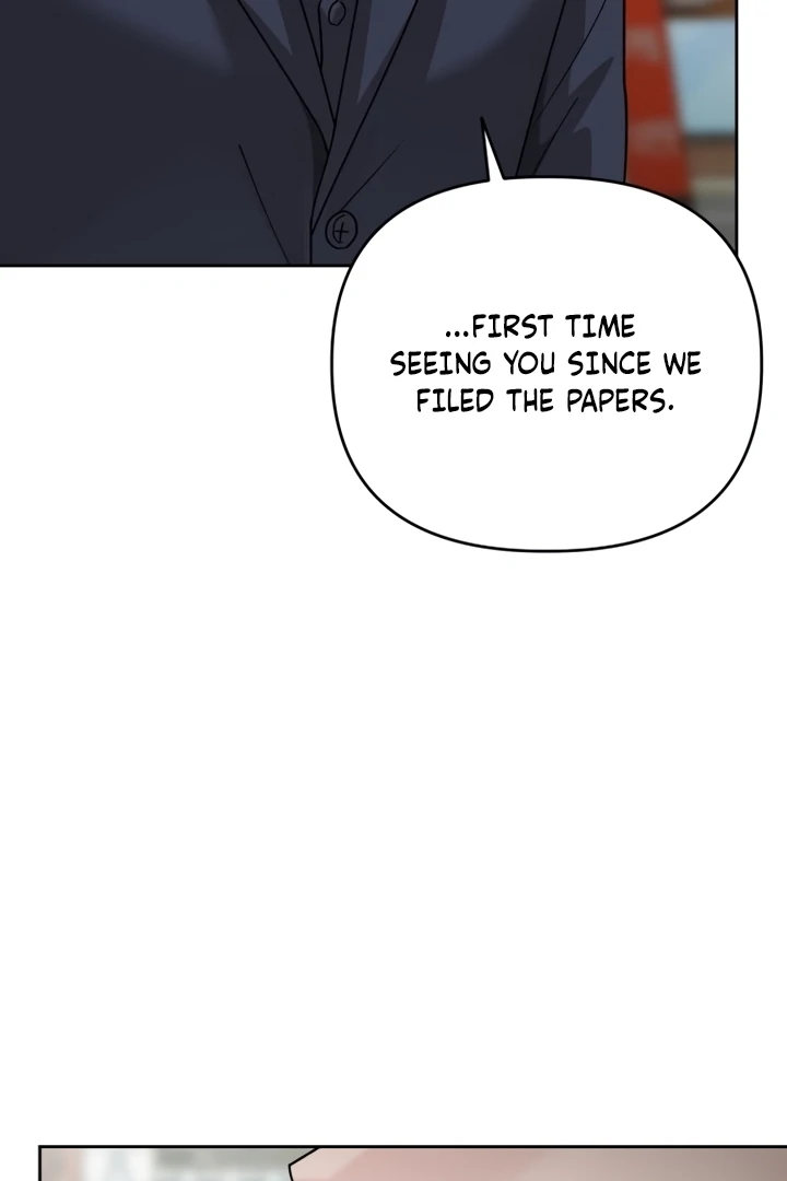 The Wavering Husband Chapter 8 - Page 72