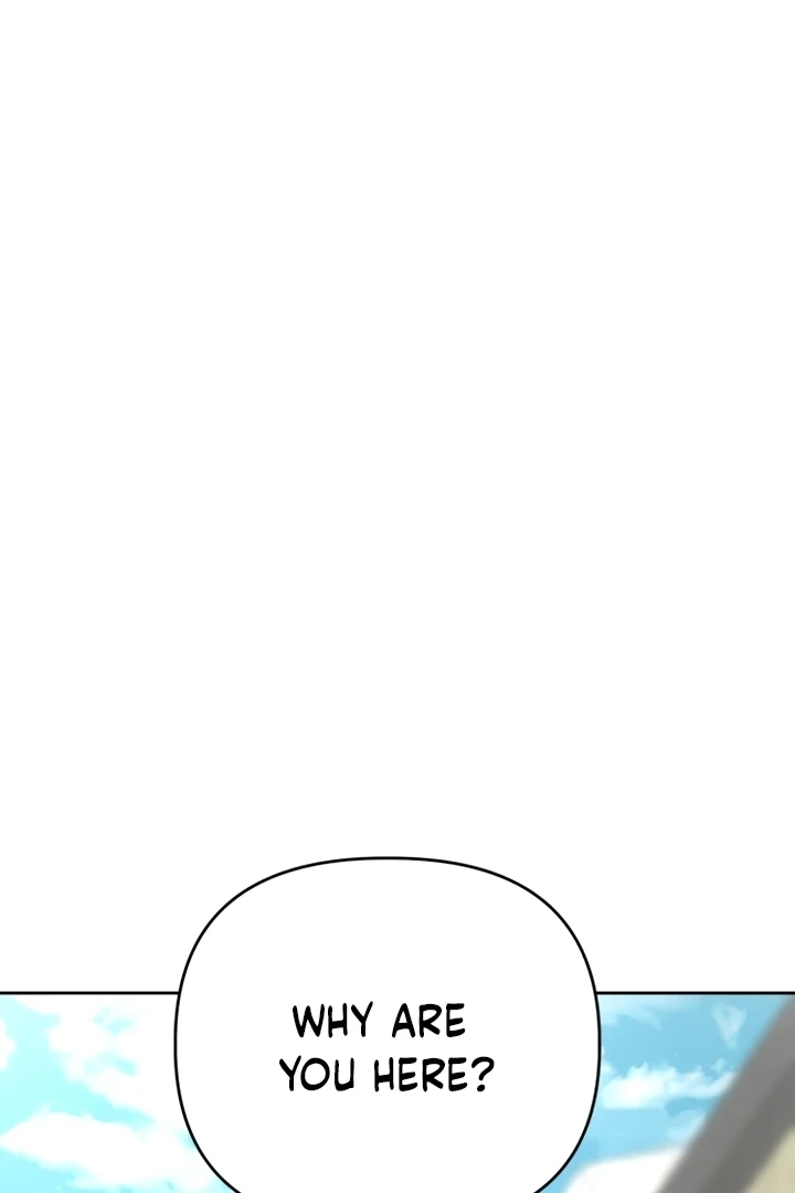 The Wavering Husband Chapter 8 - Page 74