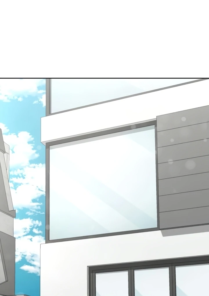 The Wavering Husband Chapter 8 - Page 82