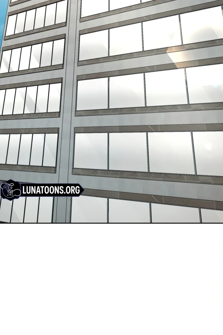 The Wavering Husband Chapter 8 - Page 86