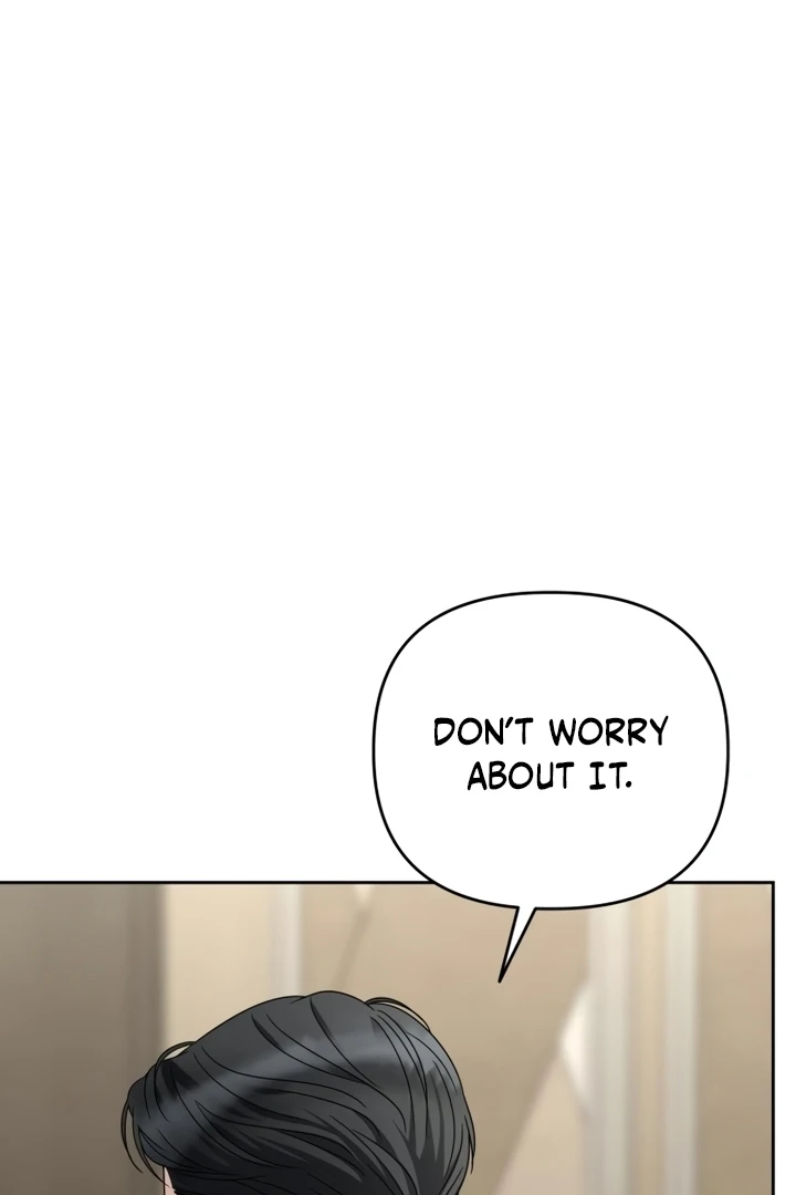 The Wavering Husband Chapter 8 - Page 90