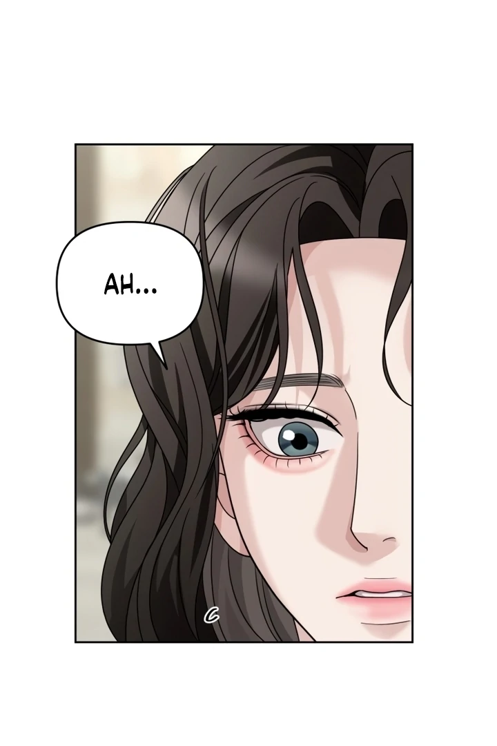 The Wavering Husband Chapter 8 - Page 92