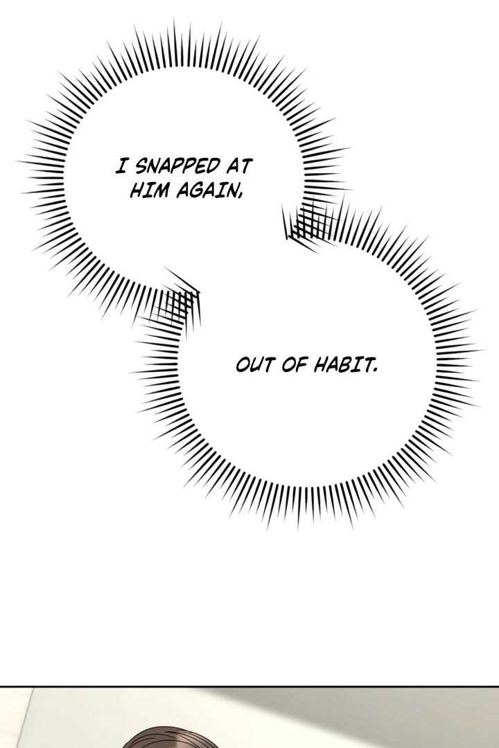 The Wavering Husband Chapter 8 - Page 93