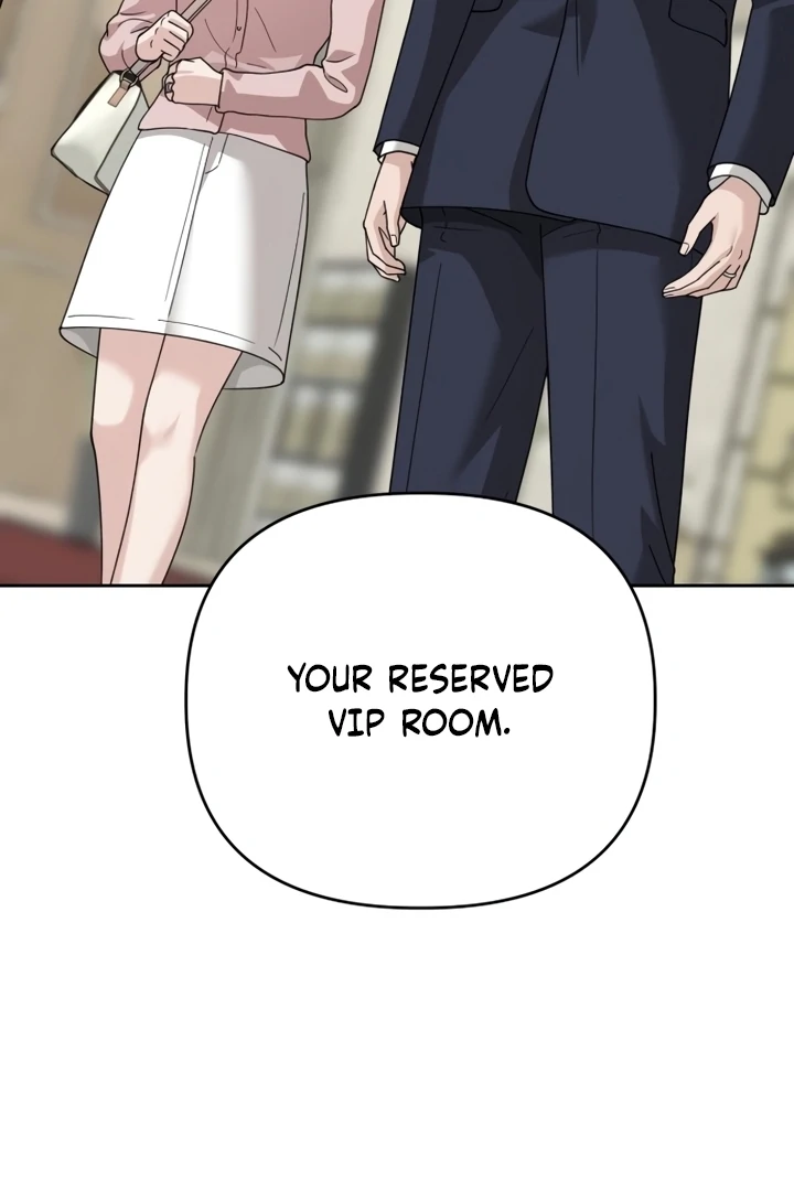 The Wavering Husband Chapter 8 - Page 95