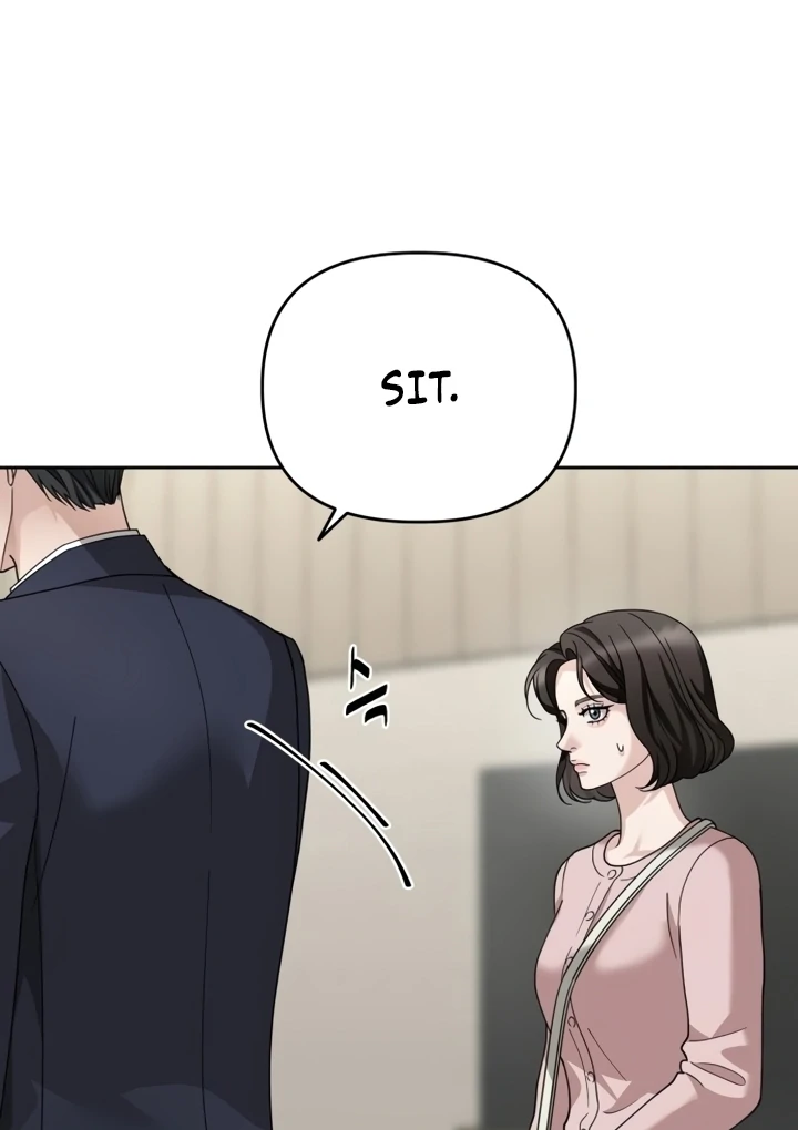 The Wavering Husband Chapter 8 - Page 96