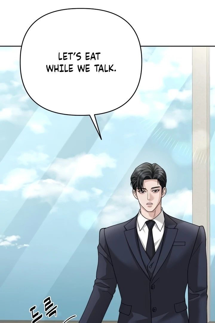 The Wavering Husband Chapter 8 - Page 98