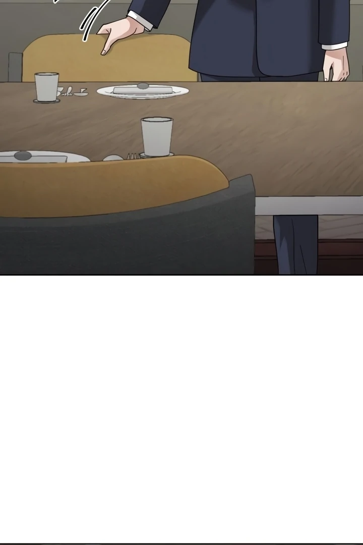 The Wavering Husband Chapter 8 - Page 99