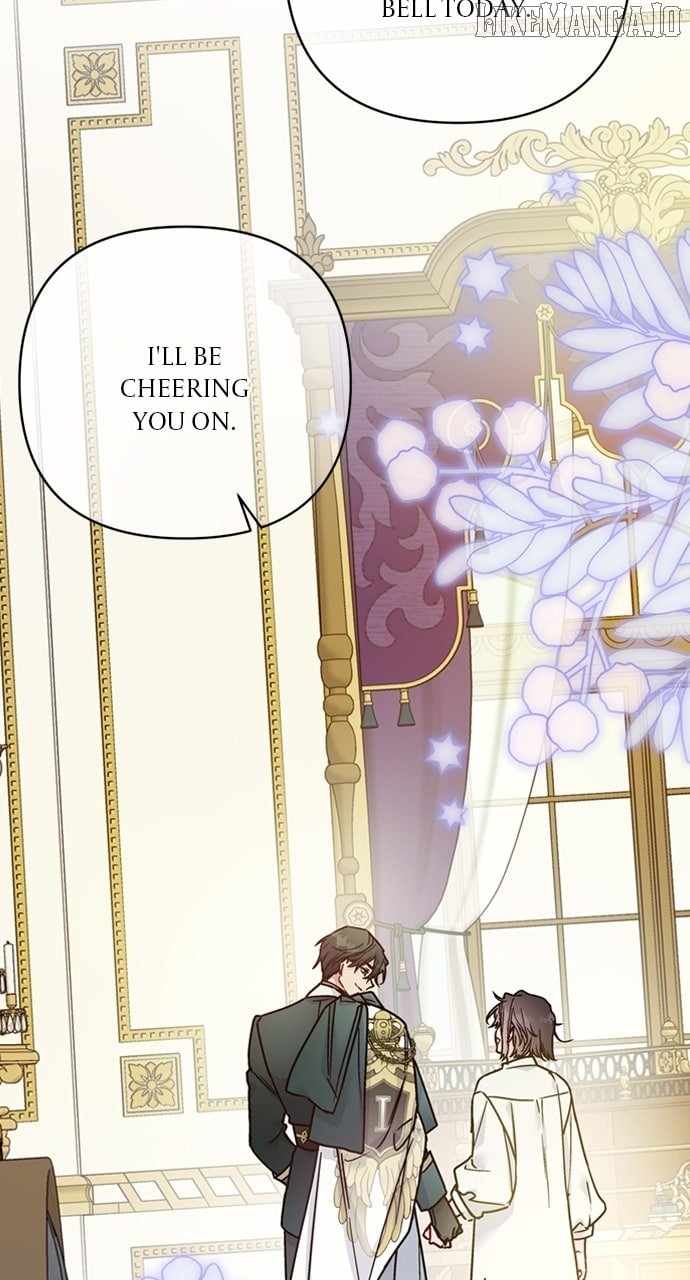 The Way That Knight Lives as a Lady Chapter 180 - Page 14