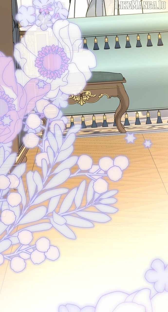 The Way That Knight Lives as a Lady Chapter 180 - Page 15