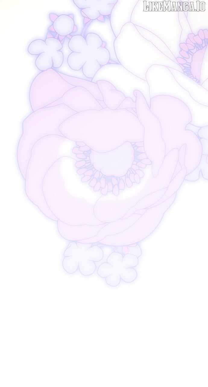 The Way That Knight Lives as a Lady Chapter 180 - Page 16