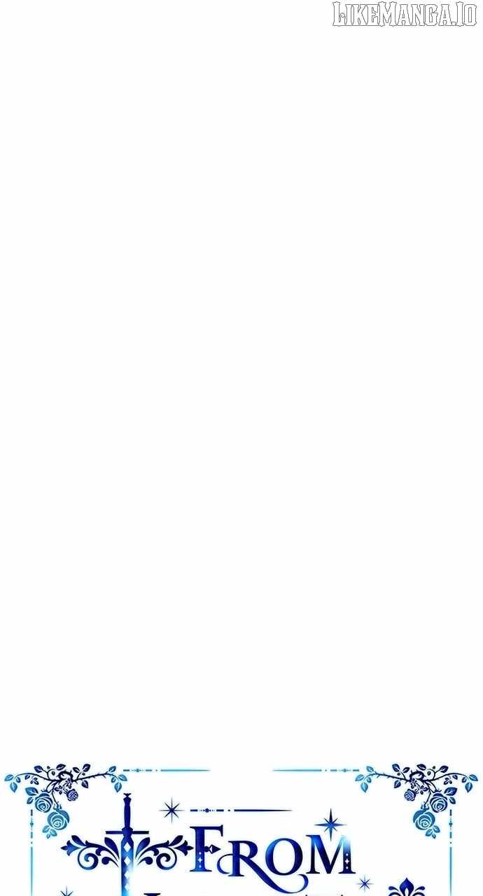 The Way That Knight Lives as a Lady Chapter 180 - Page 17